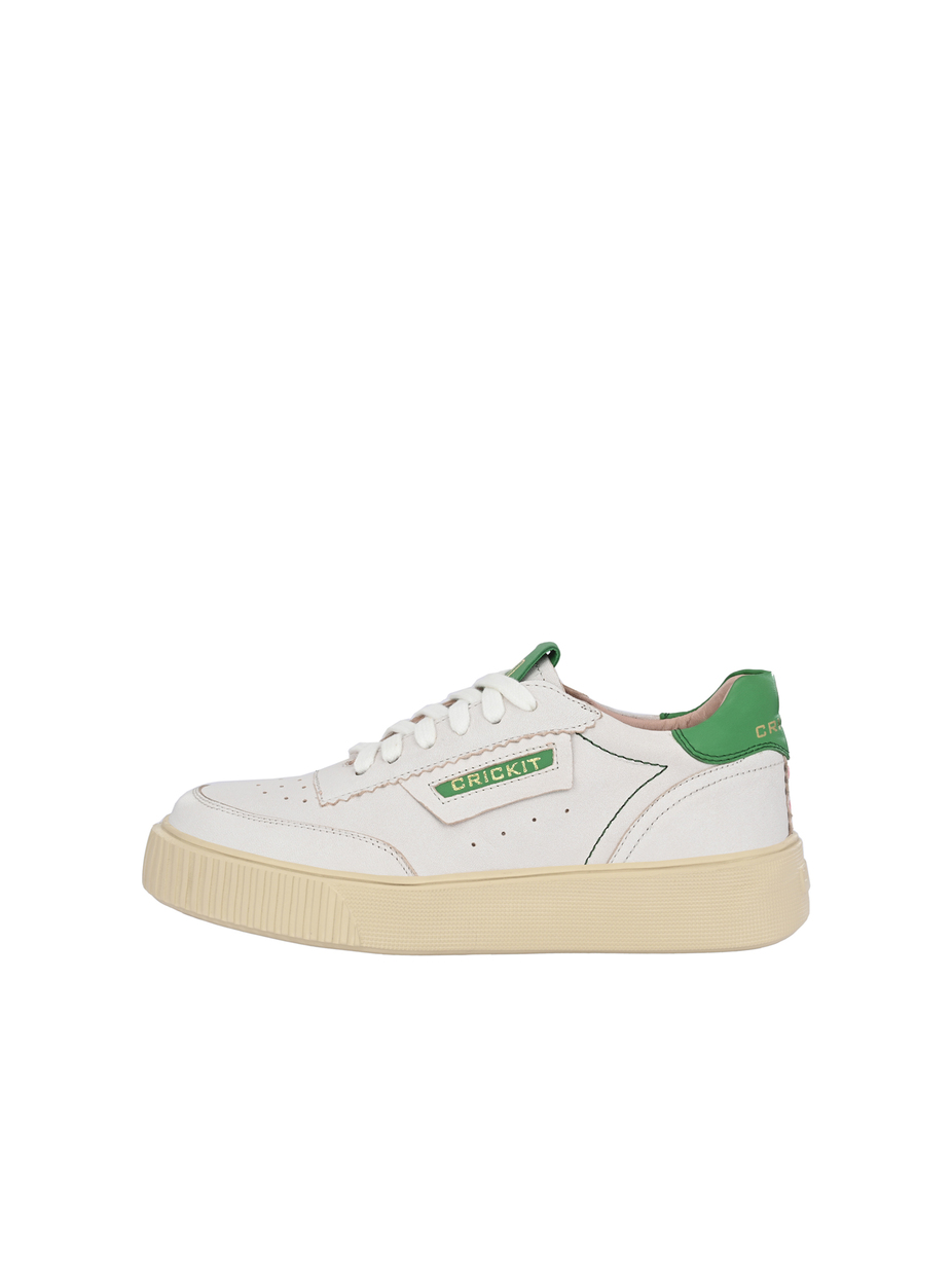 SNEAKER JOANNE