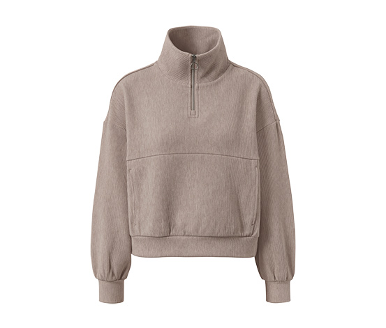 Sweatpullover