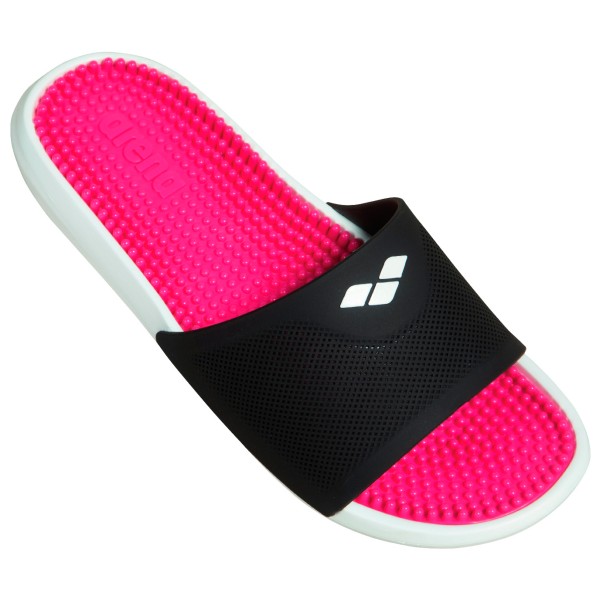 Arena - Marco - Chaussures aquatiques