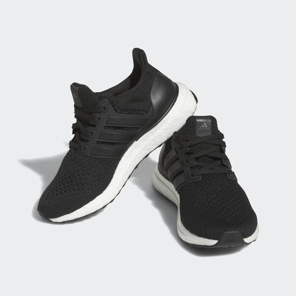 ADIDAS ORIGINALS CHAUSSURE ULTRABOOST 1.0