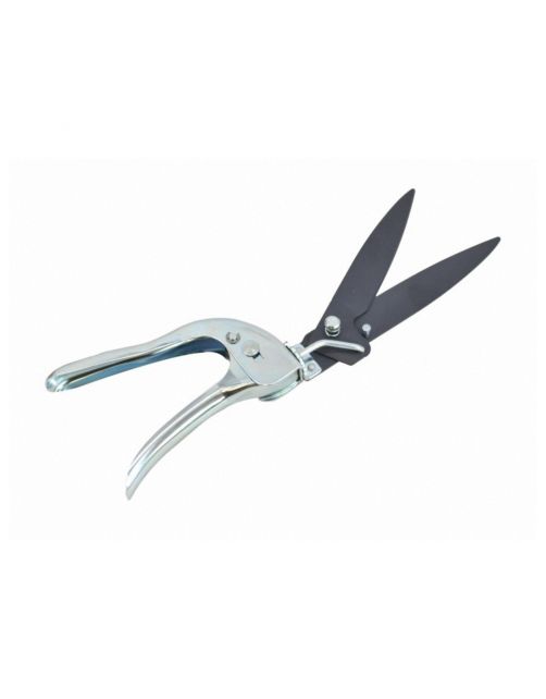 Wolf-Garten Grasschaar Gs-1m - Gazononderhoud - Draaibaar