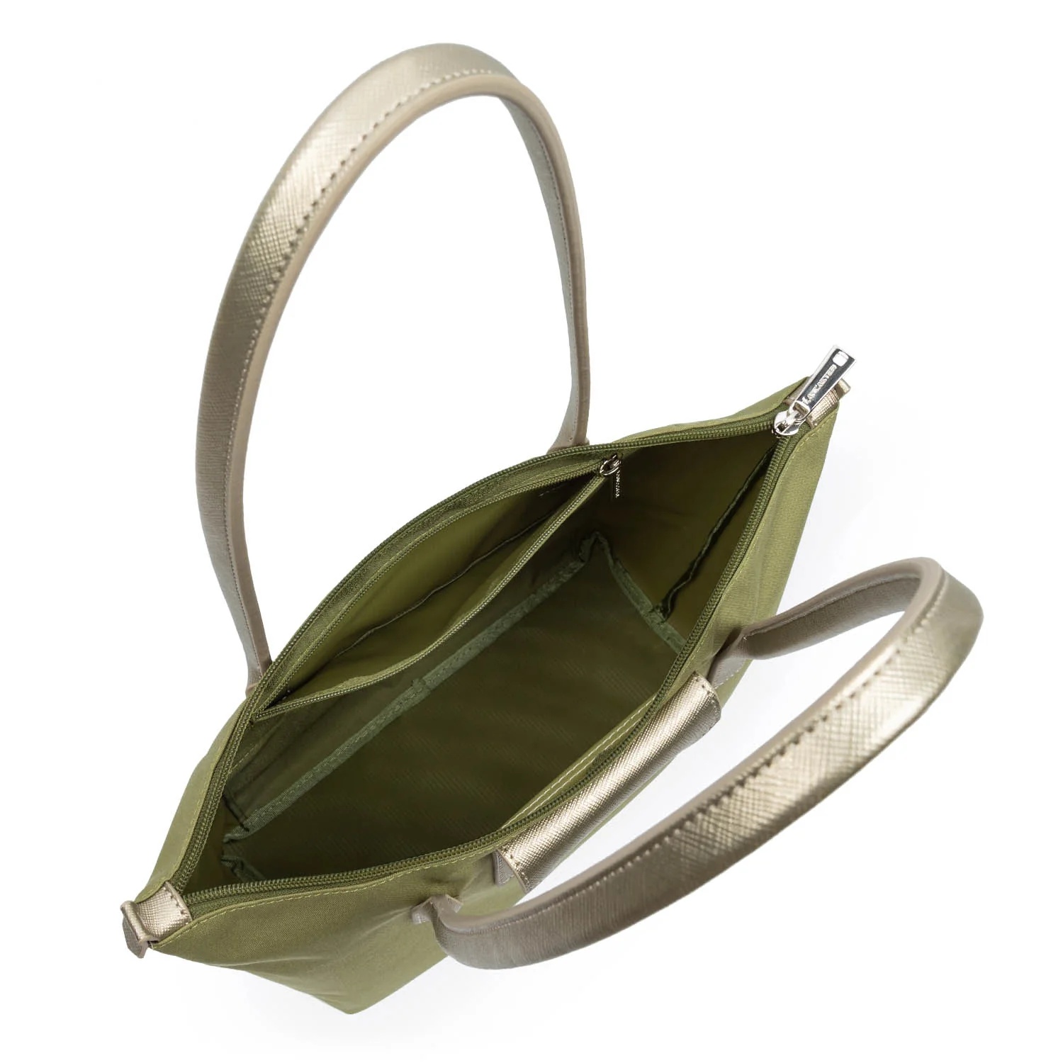 Smart KBA-Sac cabas épaule