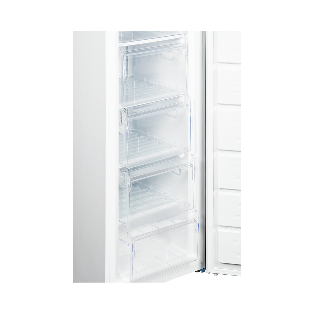 Kibernetik FSP Gefrierschrank 160 Liter
