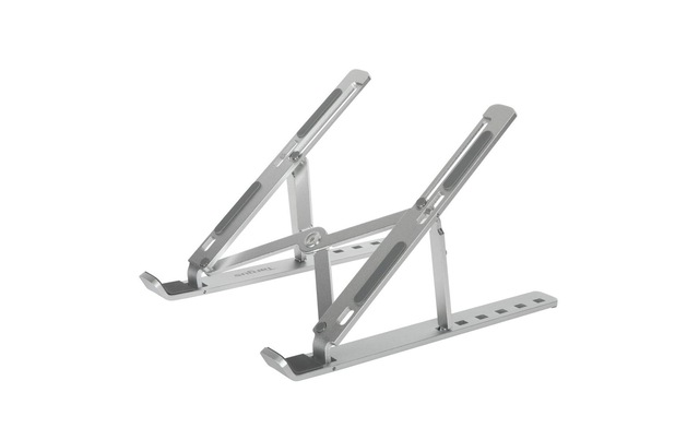 Targus Laptop-Ständer »ErgoStand 15,6«