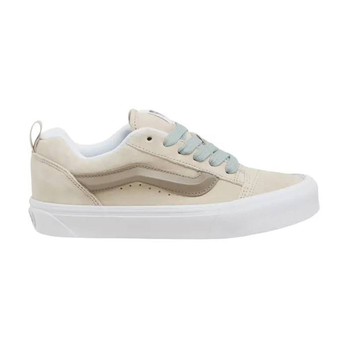 Vans Knu Skool Sneakers Senior