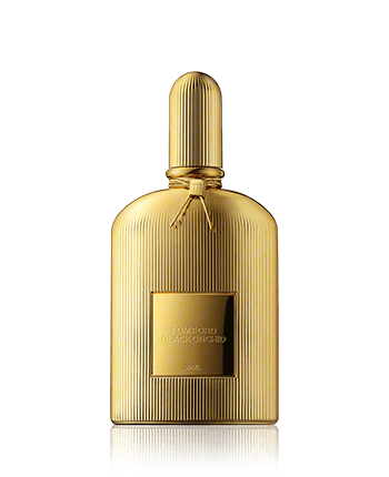 Tom Ford Black Orchid Parfum Spray 50ml