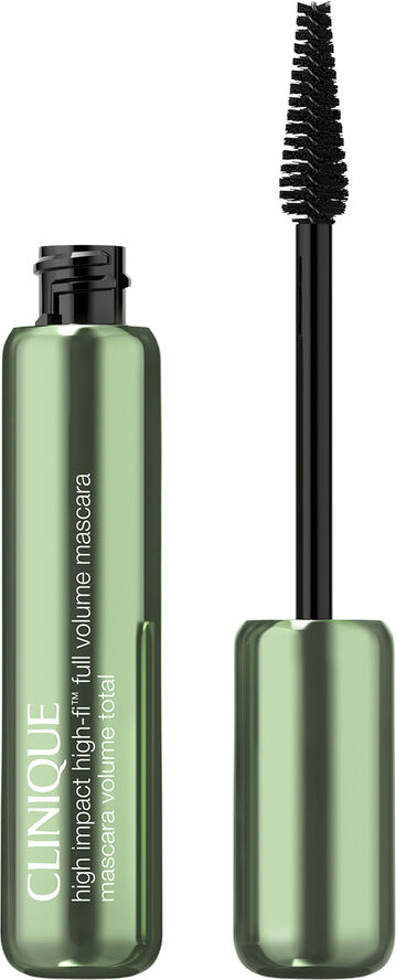 Clinique High Impact High-Fi Full Volume Mascara