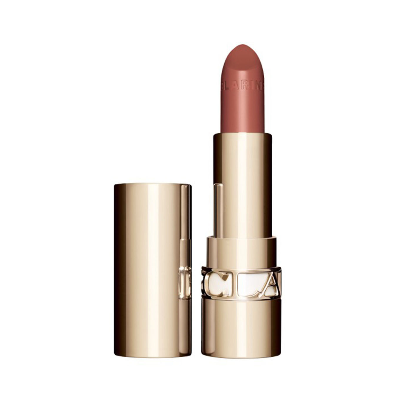CLARINS Joli Rouge Satin No 778 1 Stk