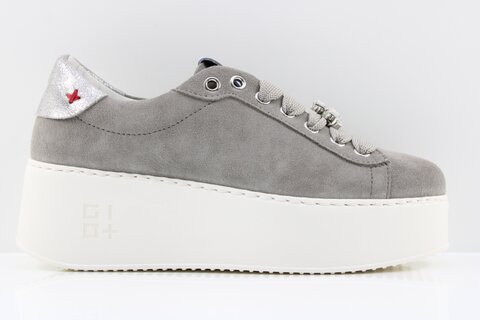GIO+ Sneaker