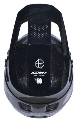 Casque Intégral Kenny Elite Diamond