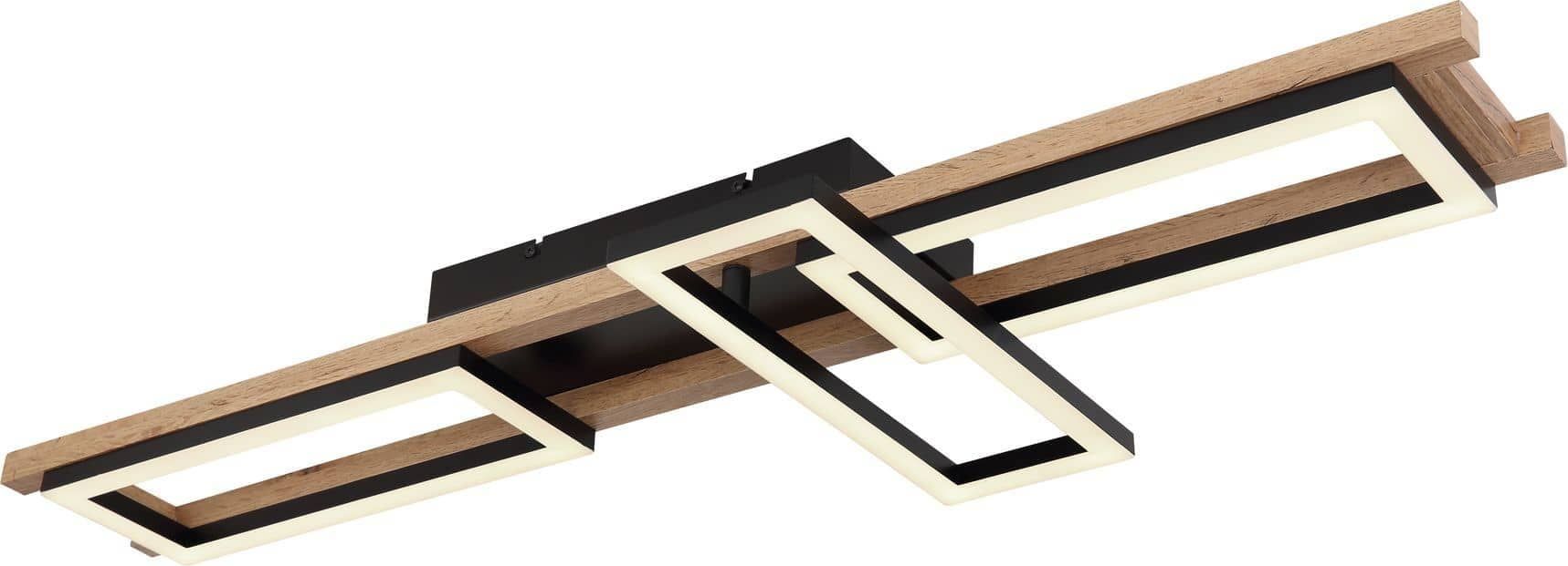 LED-Deckenleuchte 000875275401