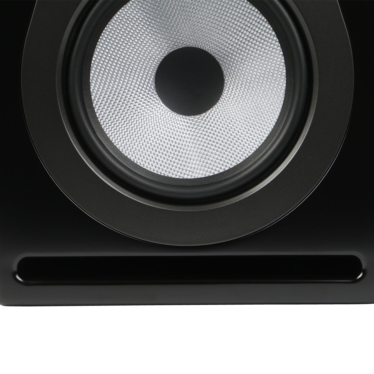 Samson Resolv SE6 actieve studiomonitor (per stuk)