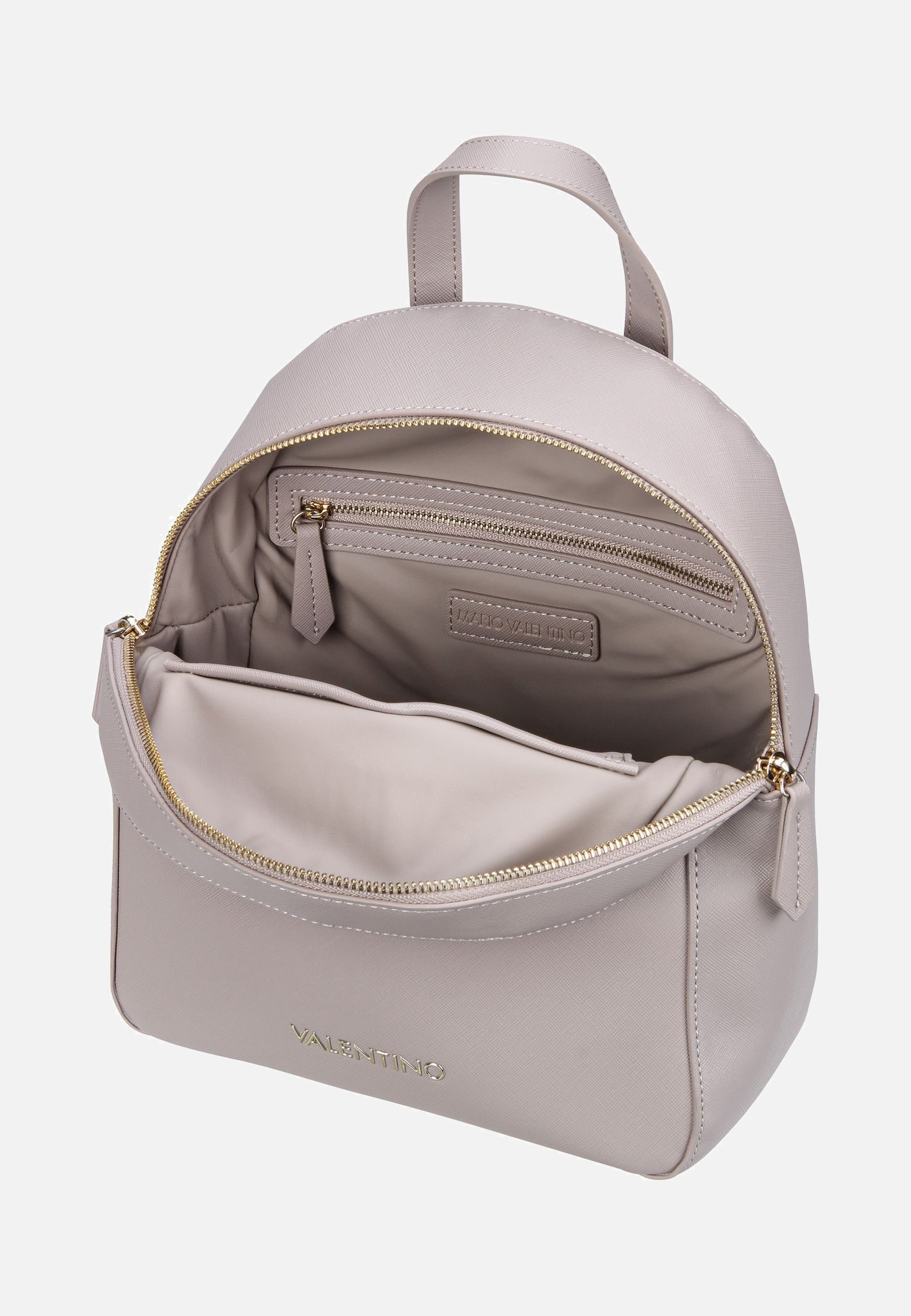 Zero RE B309 Beige - Rucksack