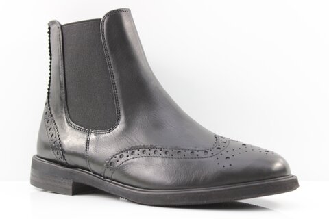 Paul GREEN Stiefeletten