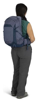 Sac de Randonnée Osprey Tempest 22L Bleu