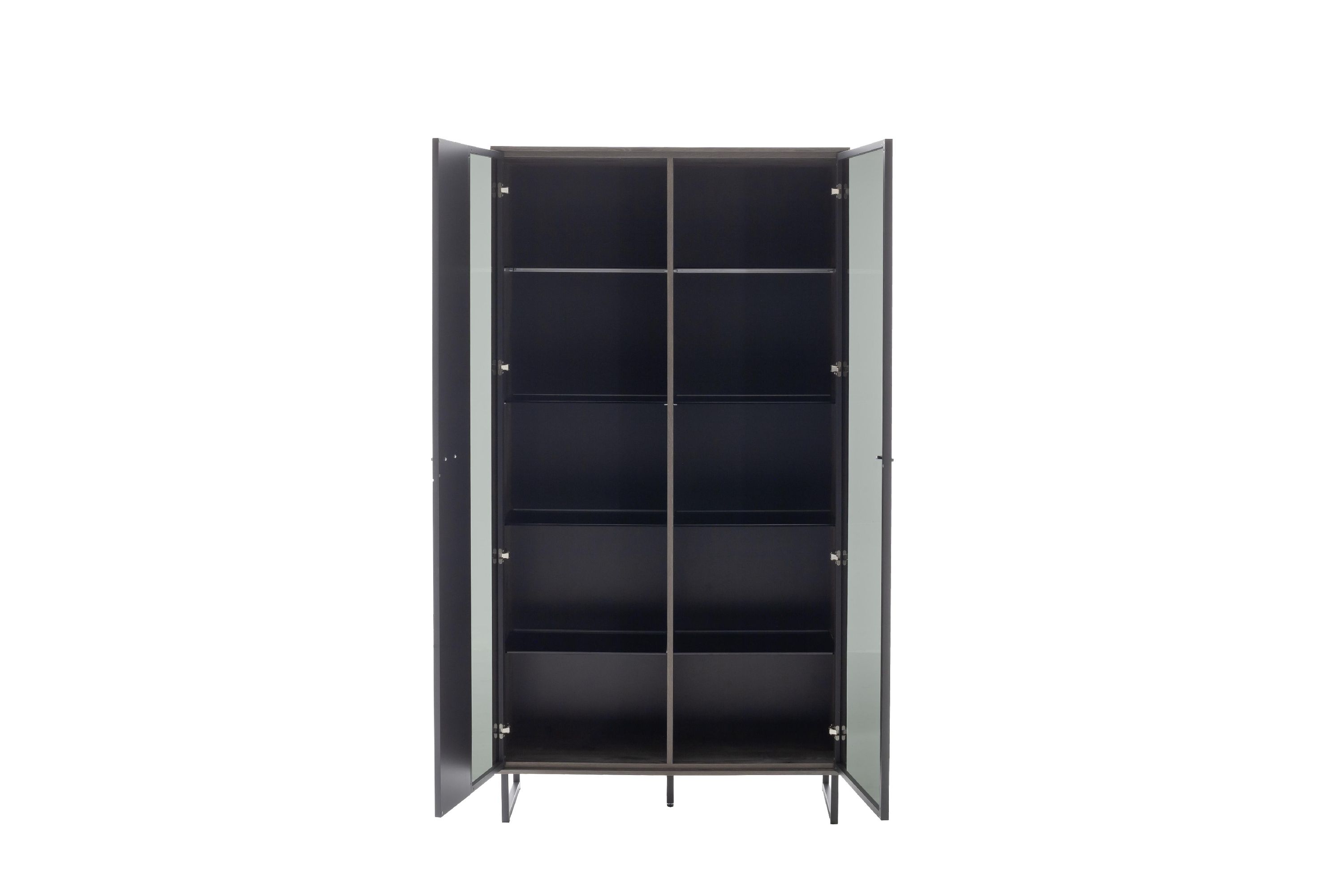 Vitrine VENEZIA