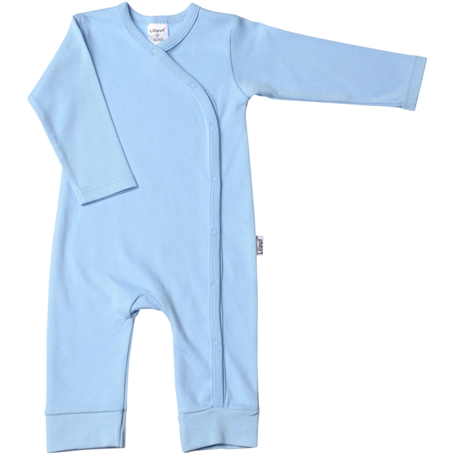 Liliput Jumpsuit hellblau