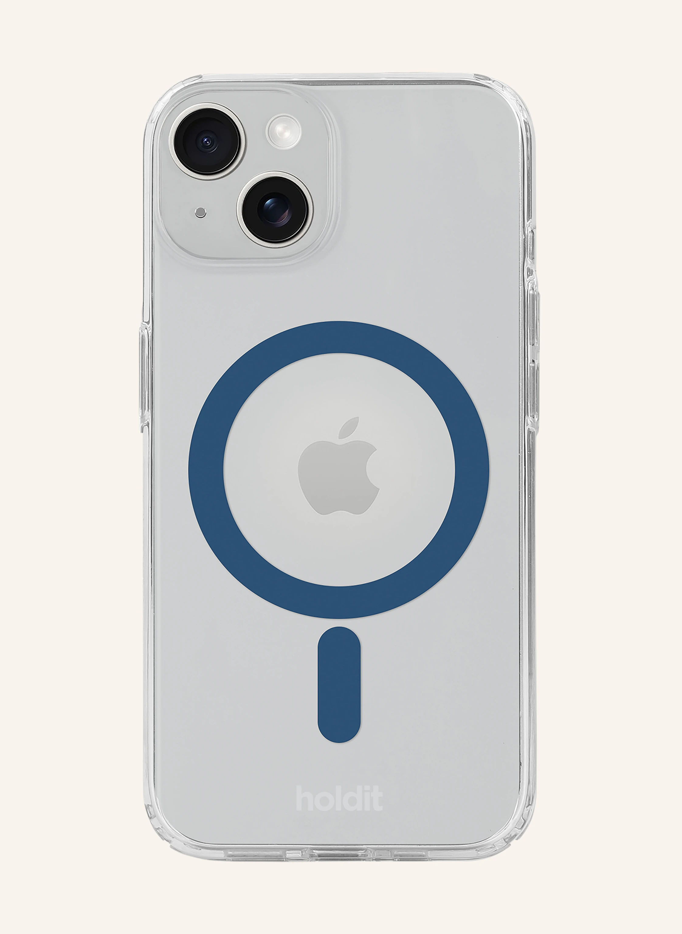 holdit Smartphone-Hülle