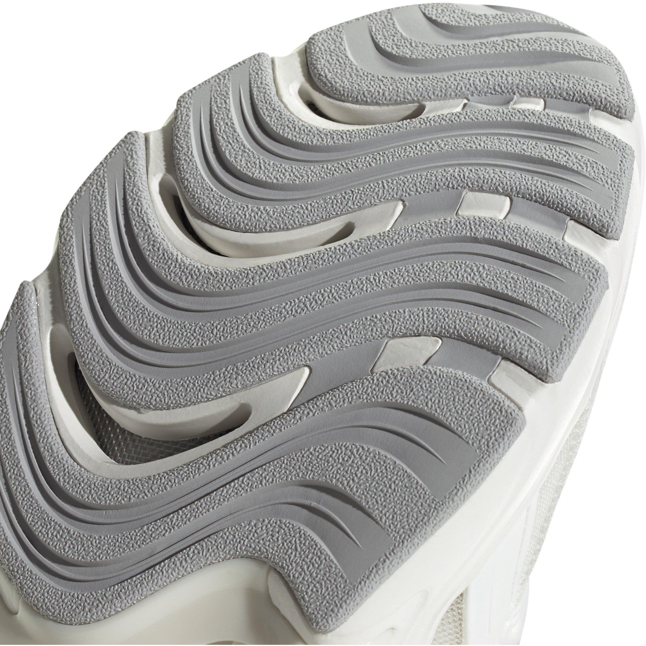 adidas Climacool Ventania Trainers Mens