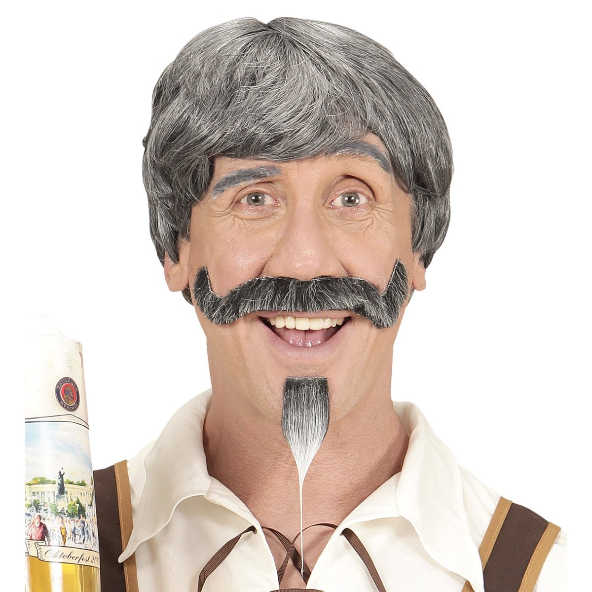 Oktoberfest Accessoireset