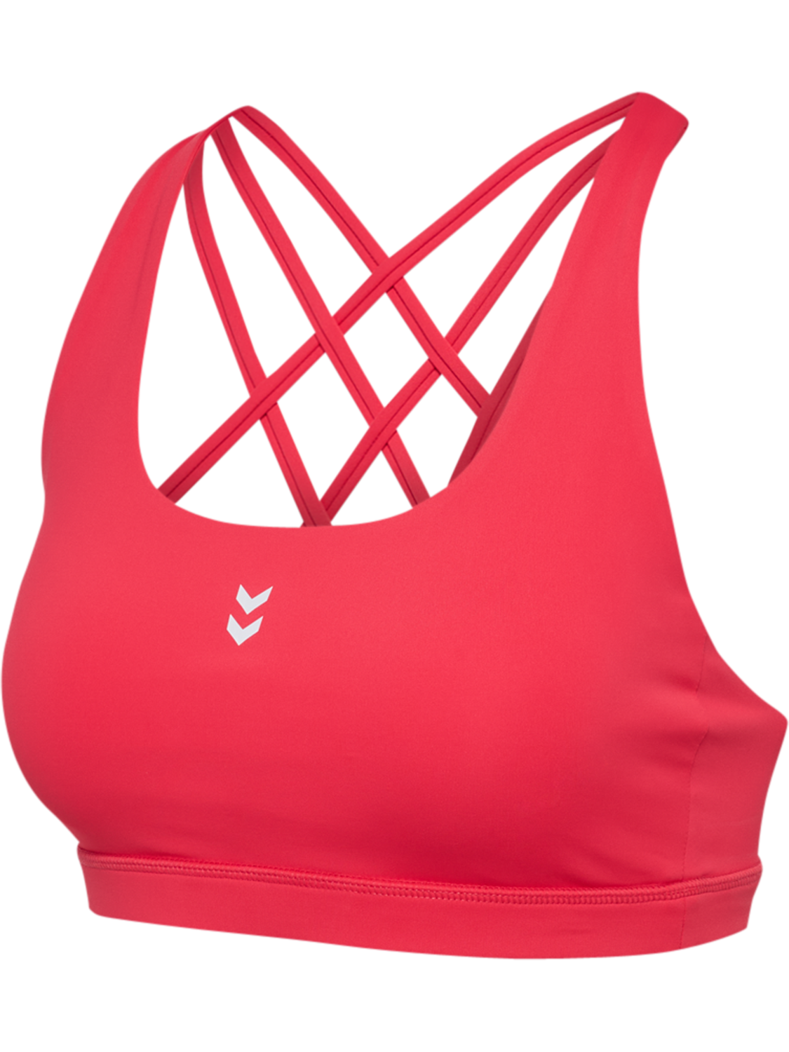 hmlFAST IMPACT STRAP BRA