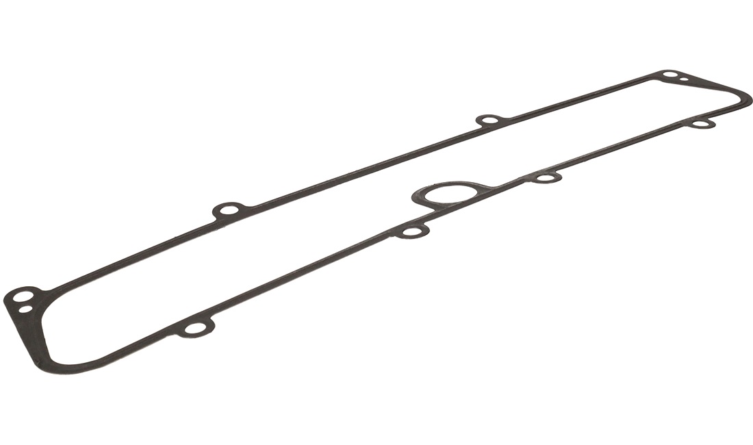 Pakning, indsugningsmanifold