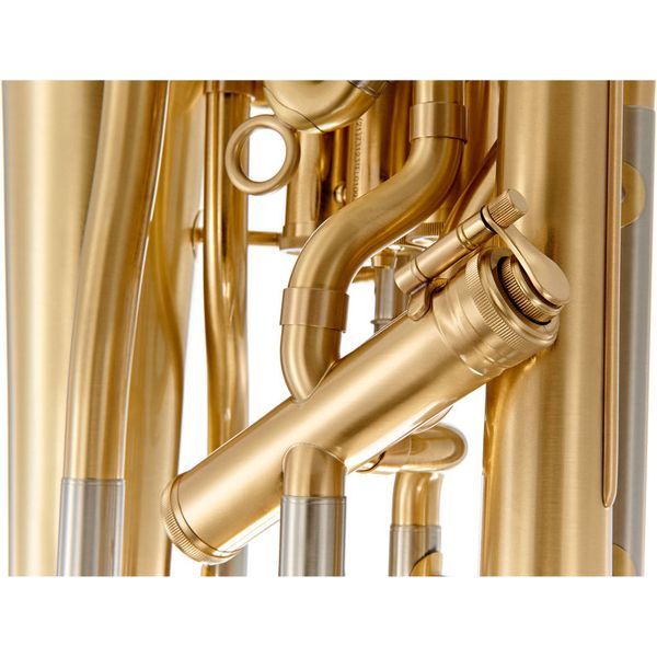 Thomann EP 902SL Superior Euphonium
