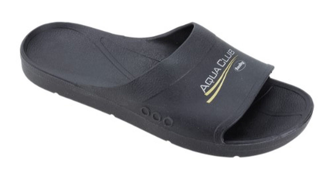 Aqua Club Pantolette
