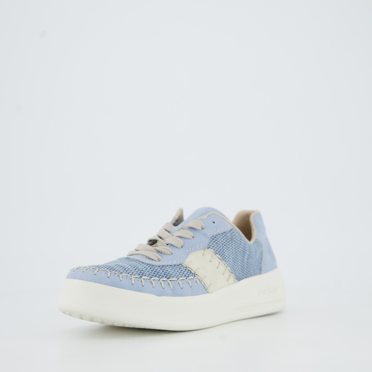 Rieker Halbschuhe