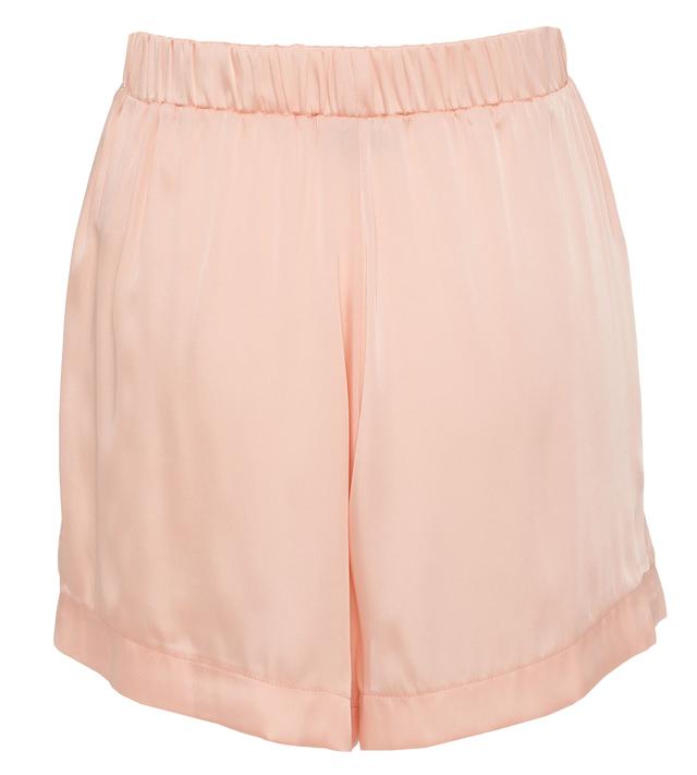 Pyjama Set Pastell