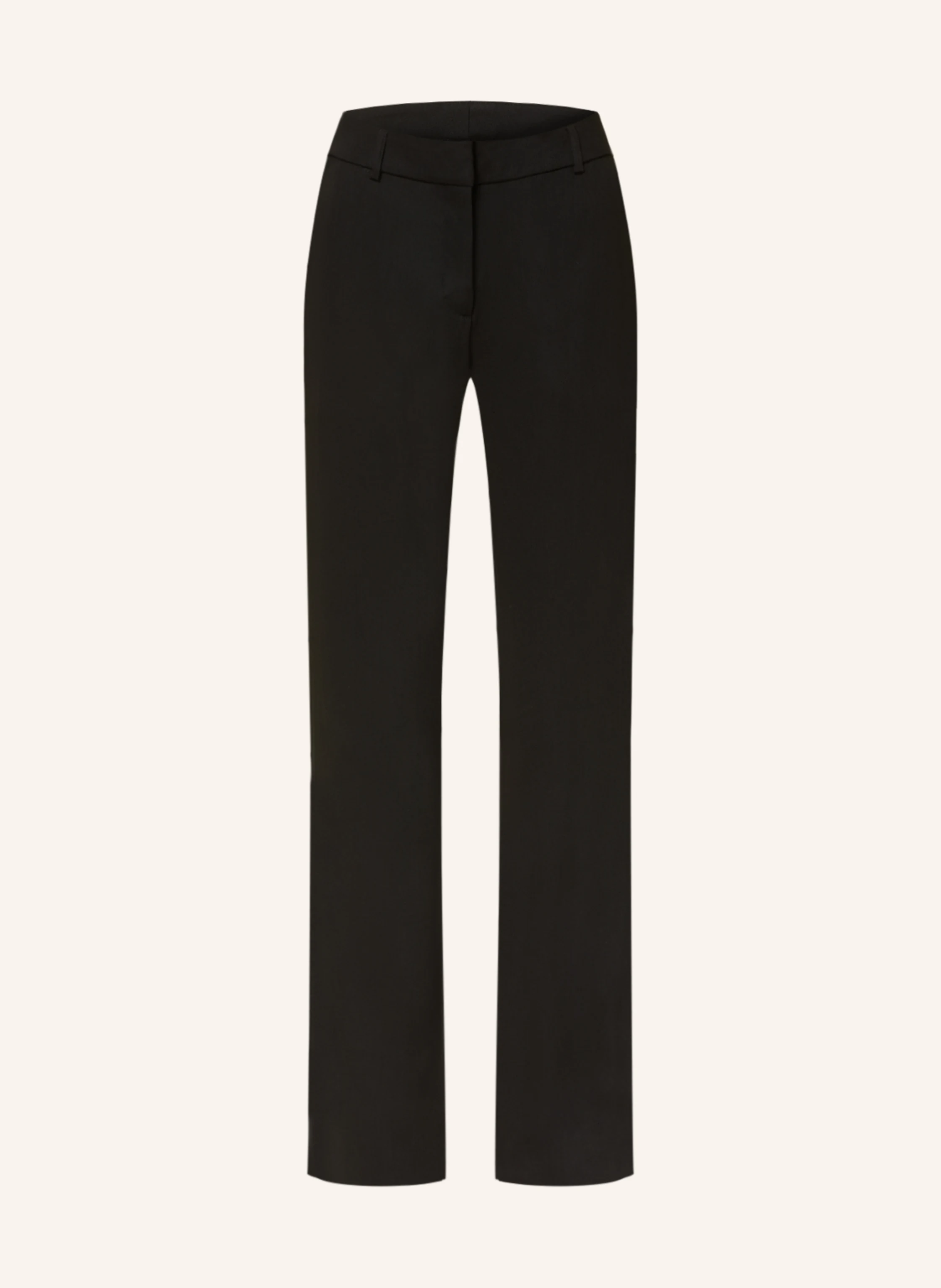 Acne Studios Hose