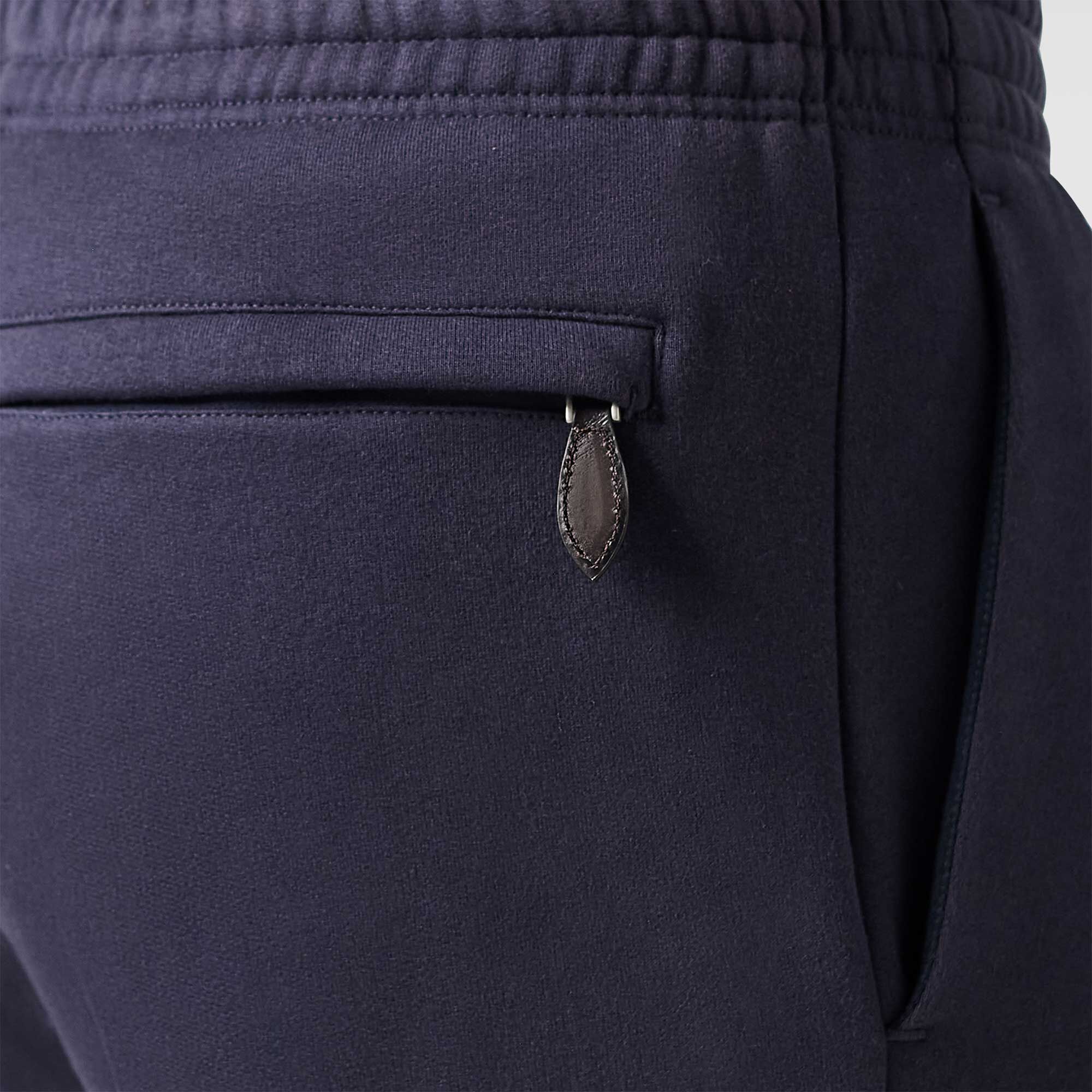 Pantalon De Jogging 1 Jour