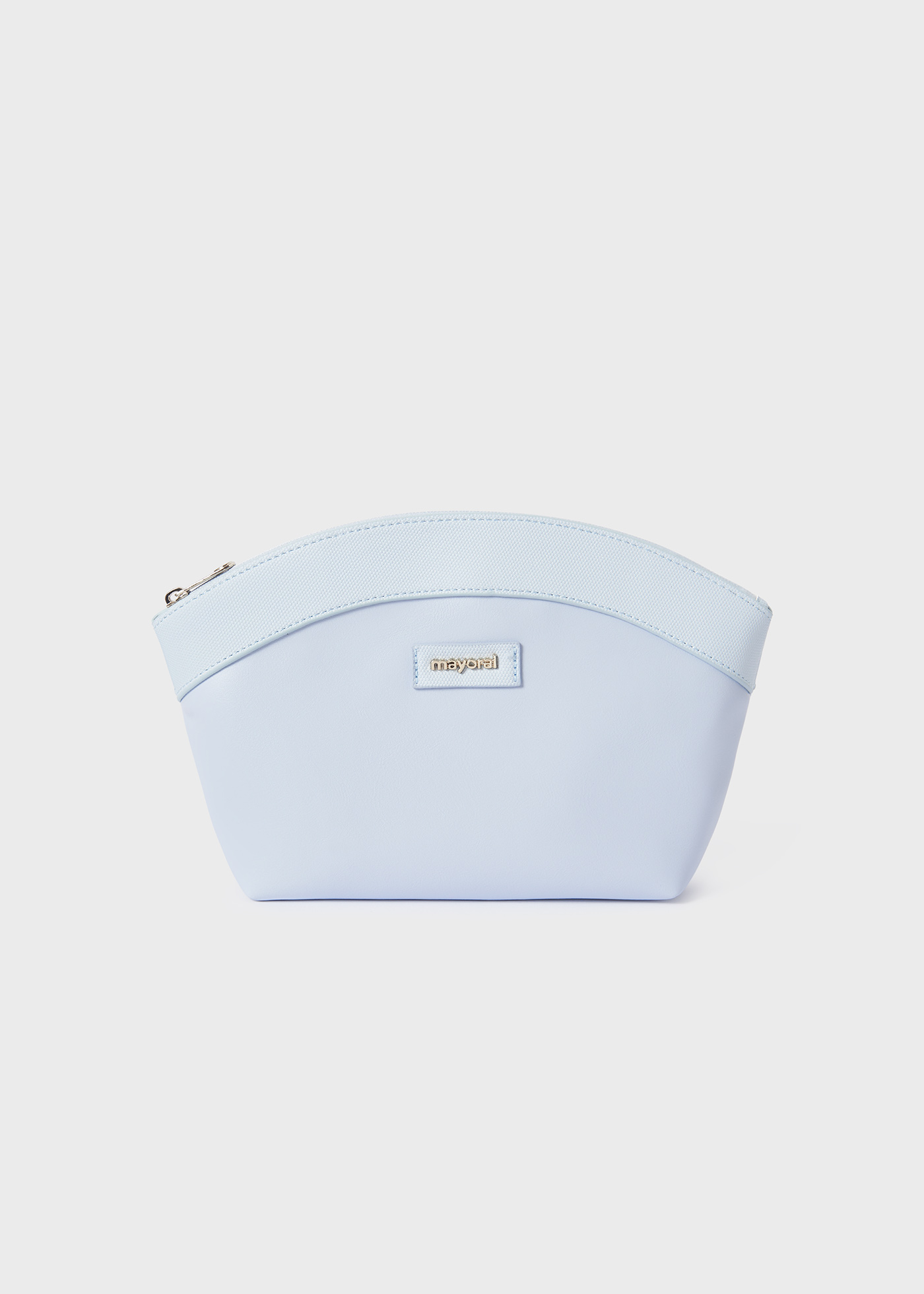 necessaire para bebê
