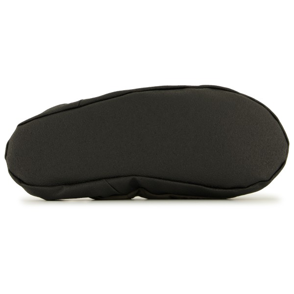 Exped - Camp Slipper - Chaussons de chalet