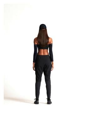Pantalon Craft ADV Essence 2 Noir Femme