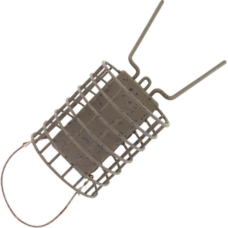 Feeder Preston Innovations Claw