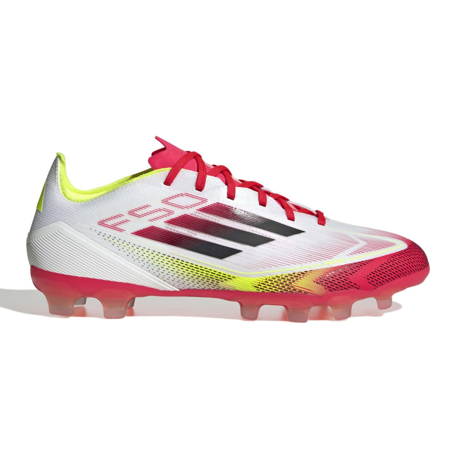 adidas  F50 Pro MG