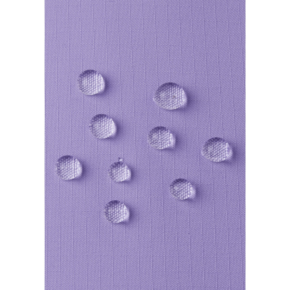 Køb Reima Puumala Lilac Amethyst Vinterjakke