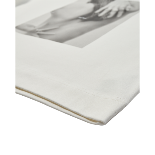 Copenhagen Muse Muse T-shirt, Jet Stream, L