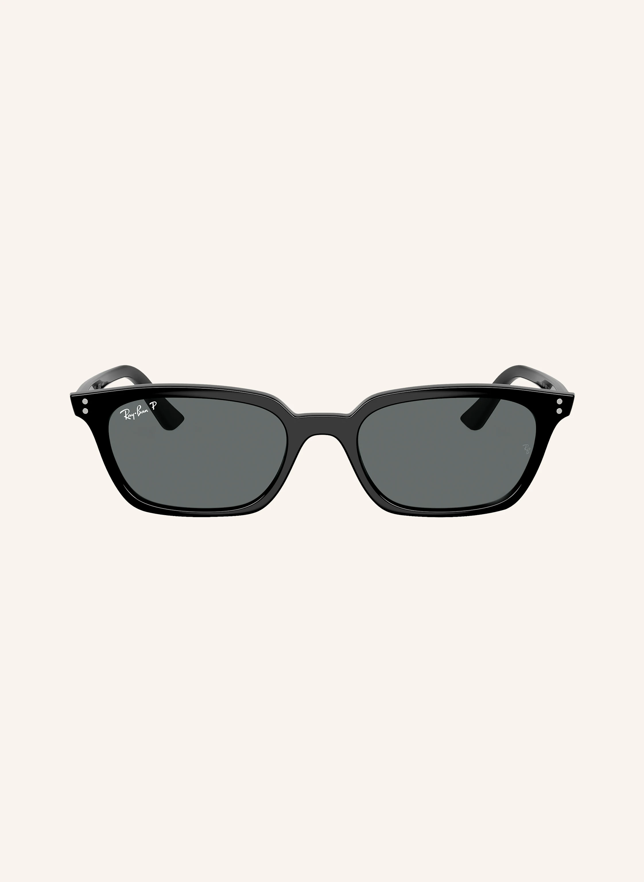 Ray-Ban Sonnenbrille RB4456