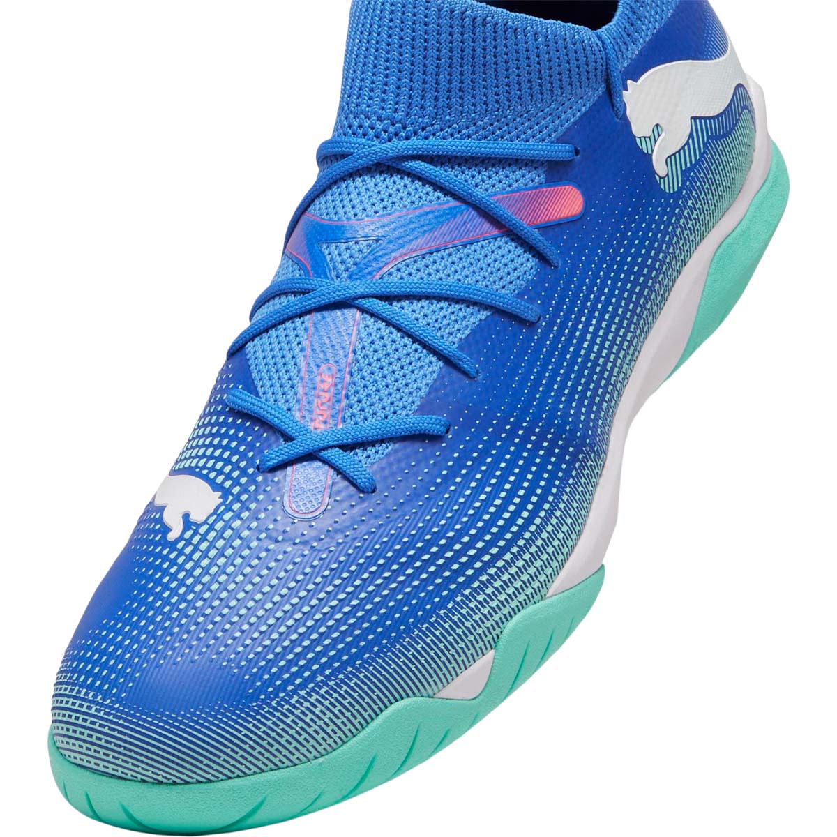 PUMA Future 7 Match IT Fodboldsko