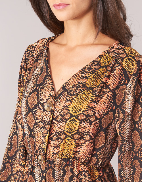 Moony Mood - KOUJUK - Multicolore