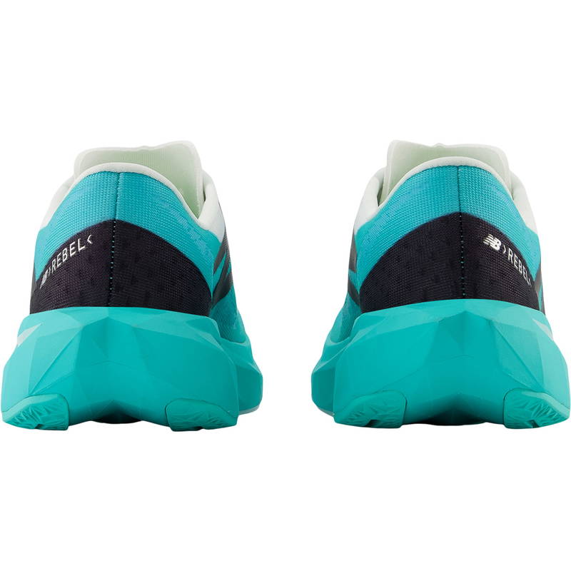New Balance FuelCell Rebel V4 Løbesko Dame