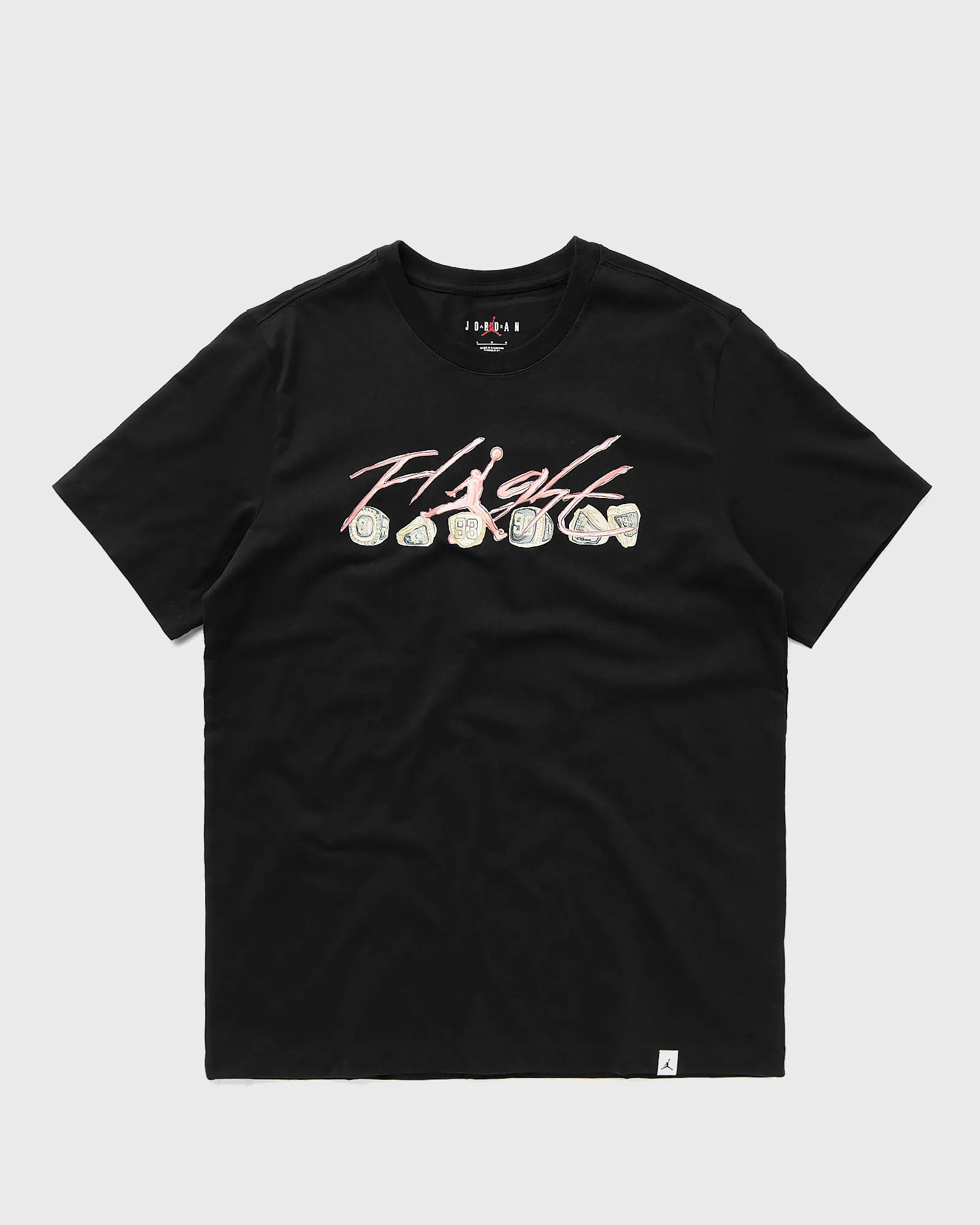 Jordan Flight Essentials T-Shirt