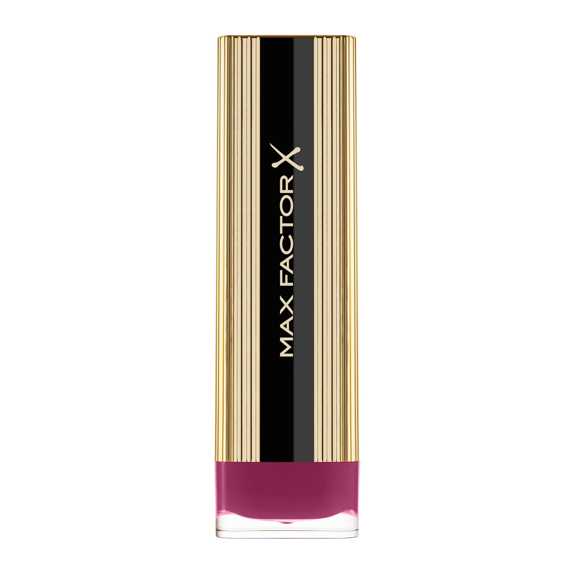 Max Factor Colour Elixir Lipstick