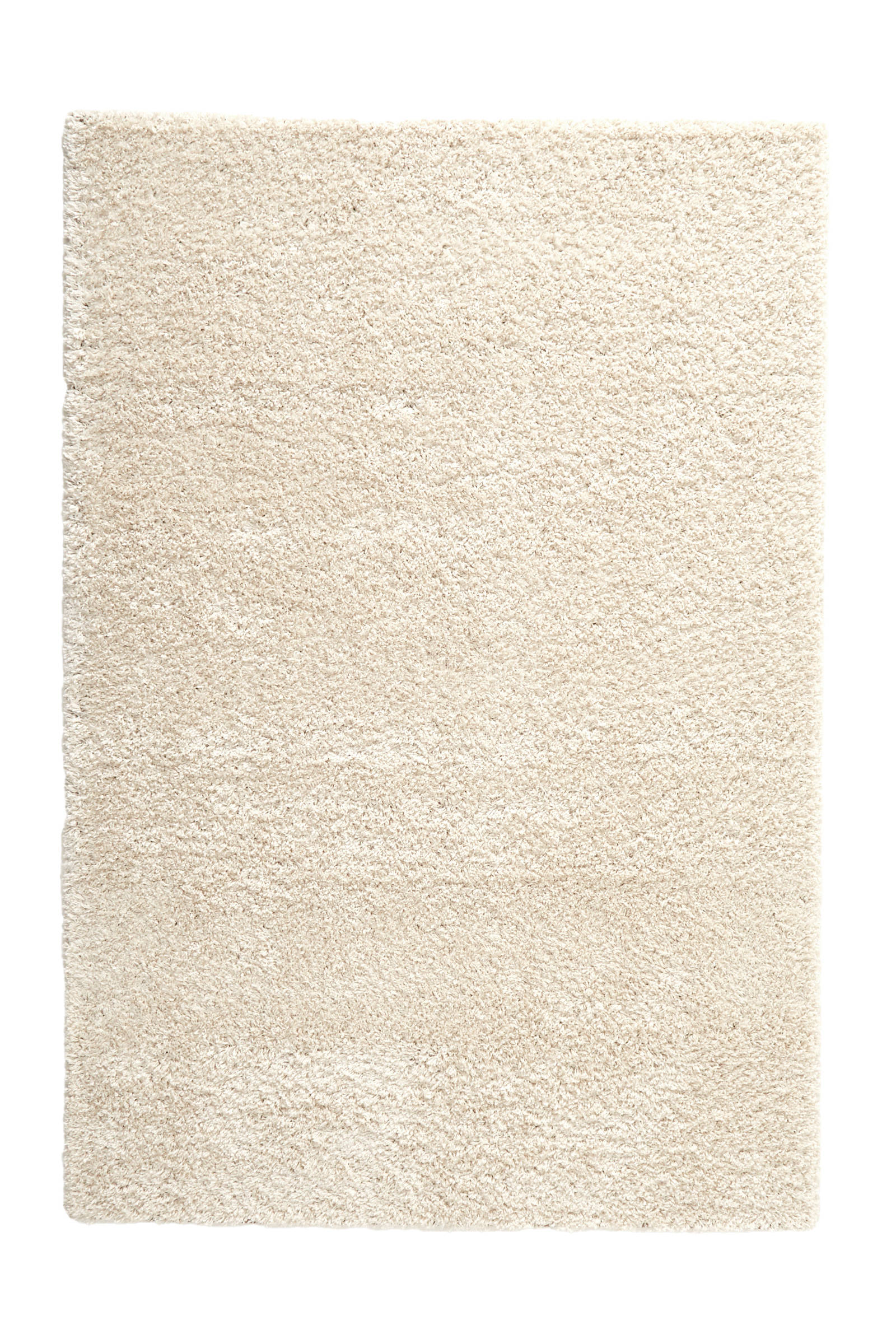 NOUS Living vloerkleed  (230x160 cm)