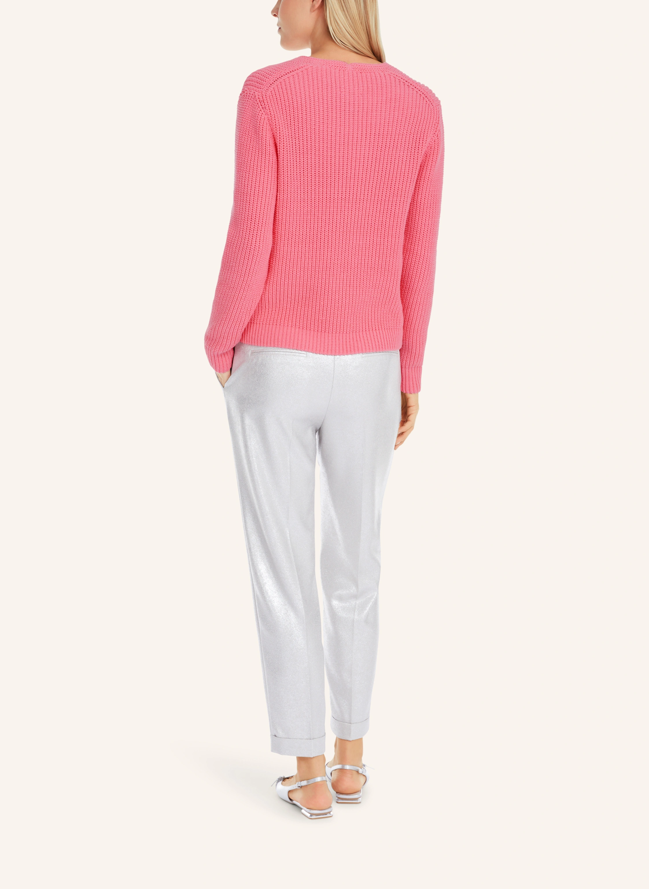 MARC CAIN Pullover
