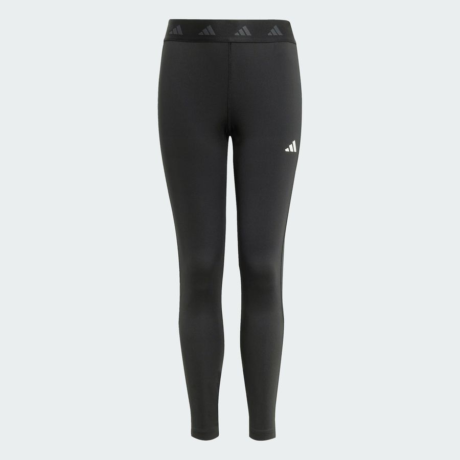 Adidas Legging 7/8 Techfit Enfants