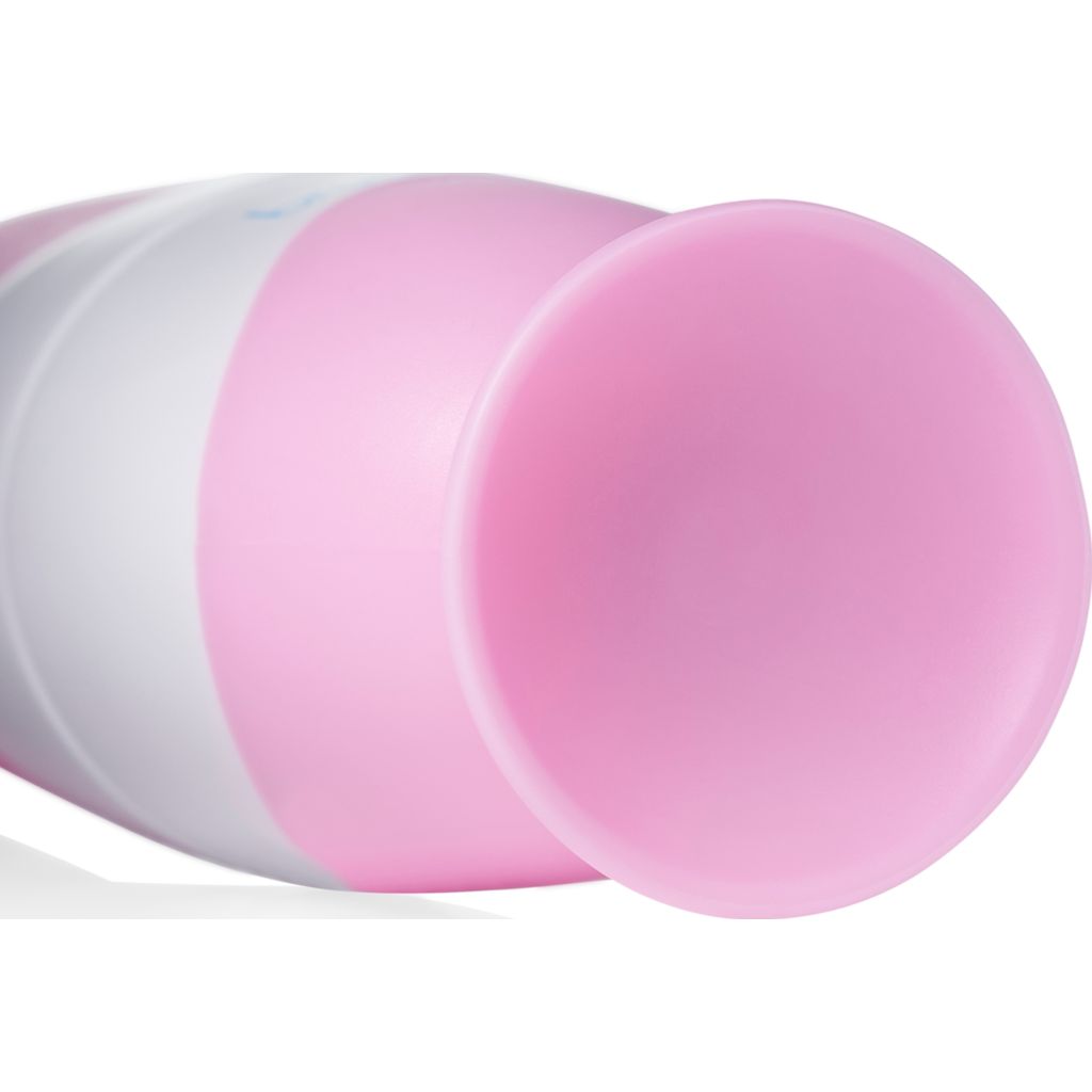 Brush-BabyBrush-Baby   Elektrische Zahnbürste BabySonic pink
