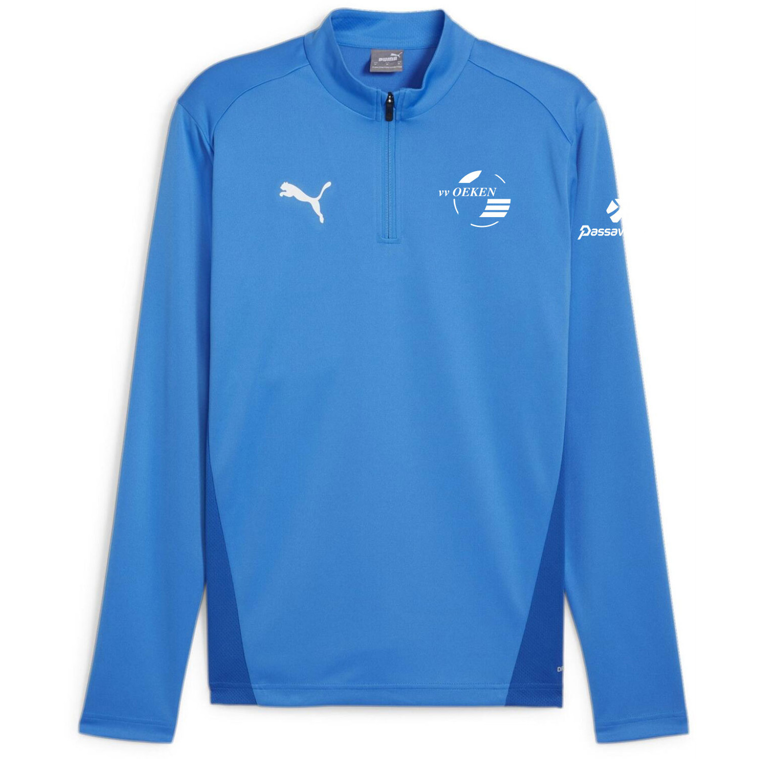 VV Oeken - Puma GOAL Training Top